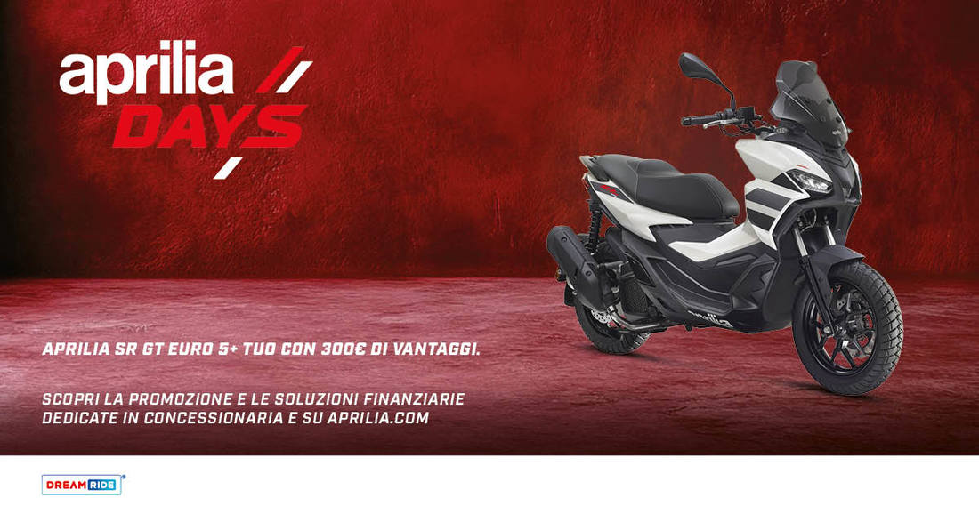 https://www.ettoretolaefigli.it/promo/Aprilia.jpg