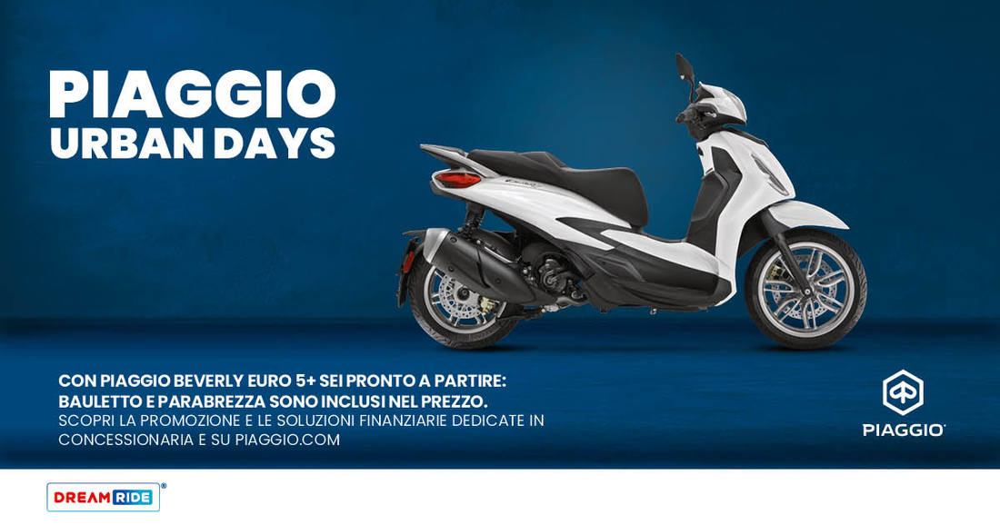 https://www.ettoretolaefigli.it/promo/Beverly.jpg
