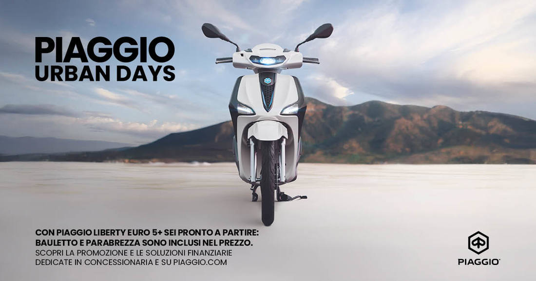 https://www.ettoretolaefigli.it/promo/Liberty.jpg