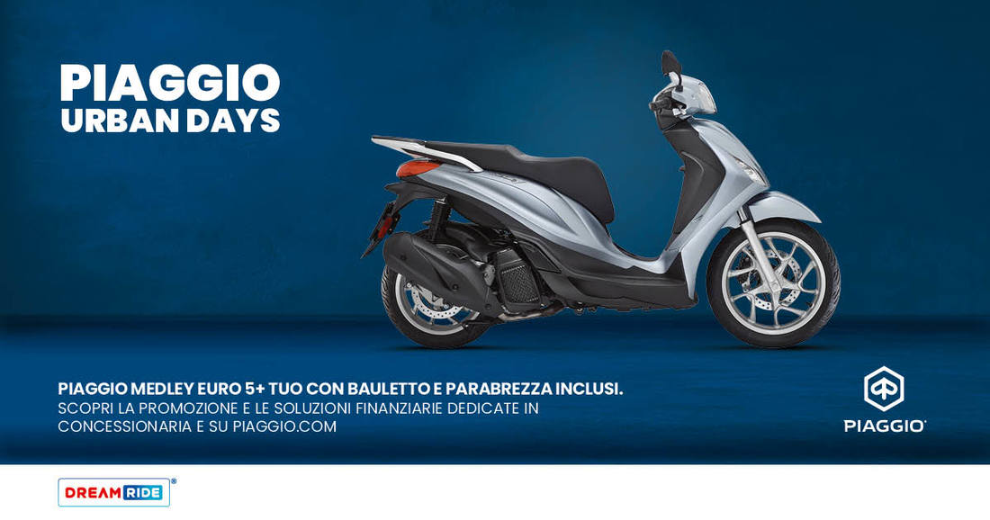 https://www.ettoretolaefigli.it/promo/Medley.jpg